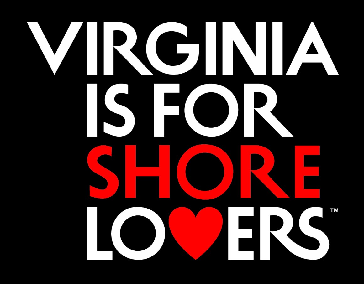 shore lovers